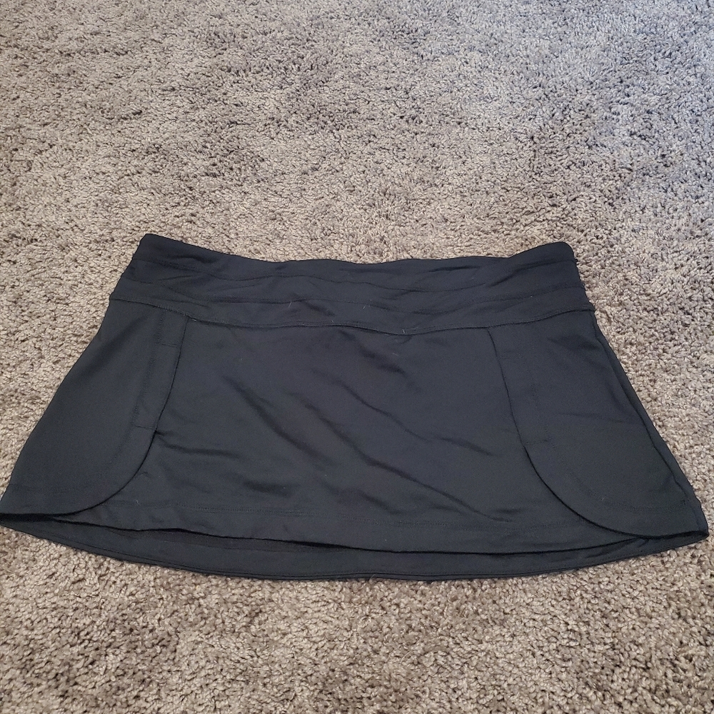 Jag Swim Bottoms